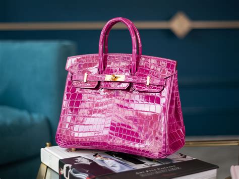 berka bags|most expensive birkin bag.